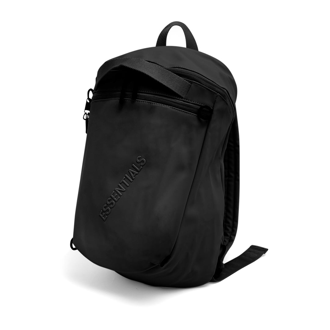 FOG Essentials Embossed Logo Workpack