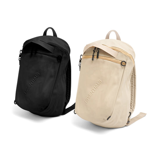 FOG Essentials Embossed Logo Workpack