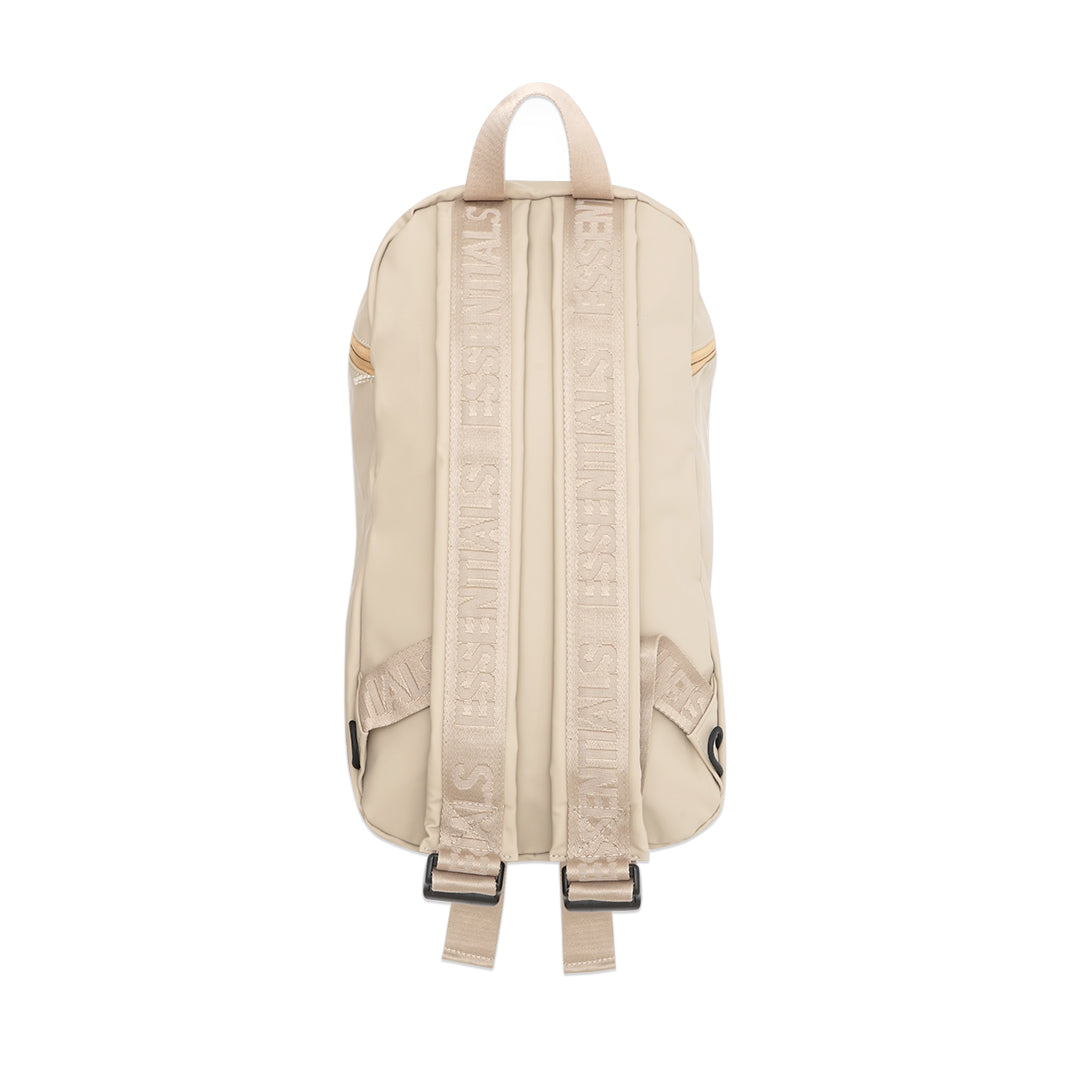 FOG Essentials Embossed Logo Workpack