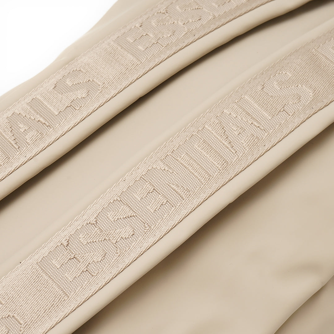 FOG Essentials Embossed Logo Workpack