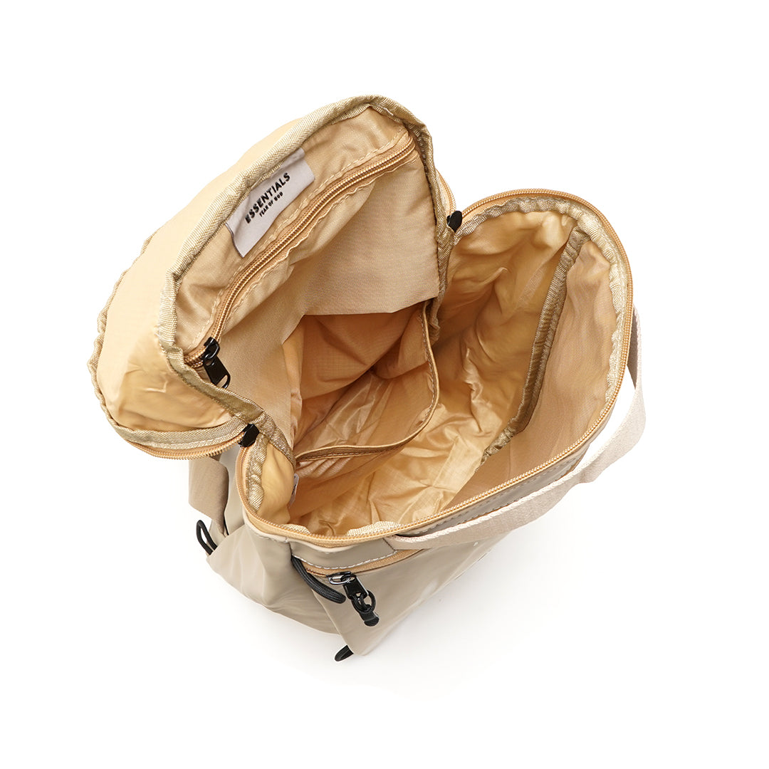 FOG Essentials Embossed Logo Workpack