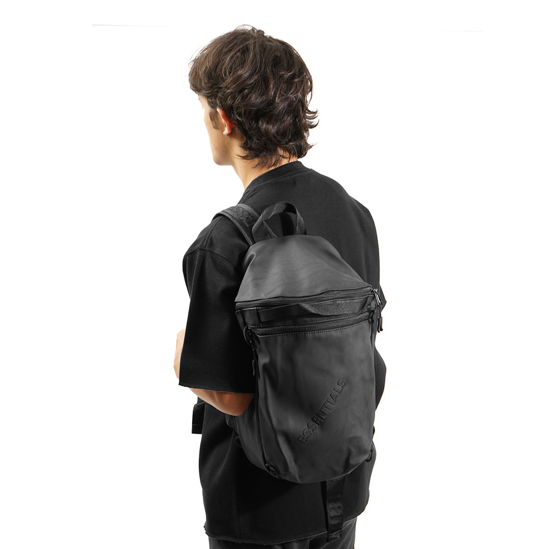 FOG Essentials Embossed Logo Workpack