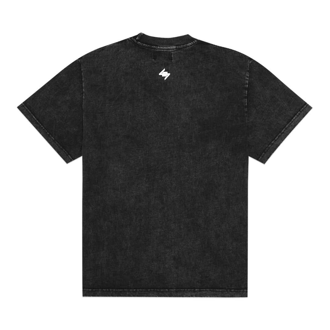 Represent 247 VS The World T-Shirt