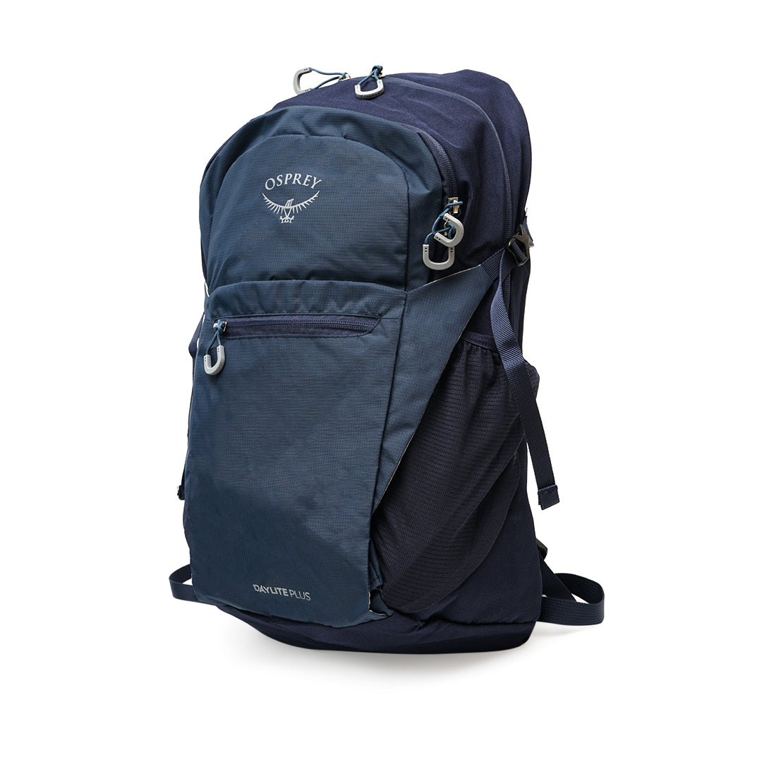 Osprey Daylite Plus Nylon Bag