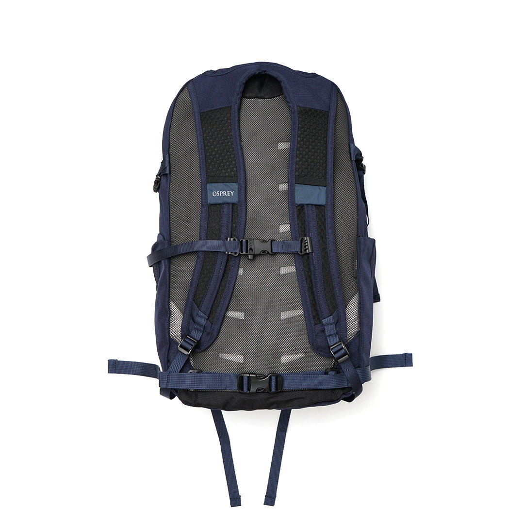 Osprey Daylite Plus Nylon Bag