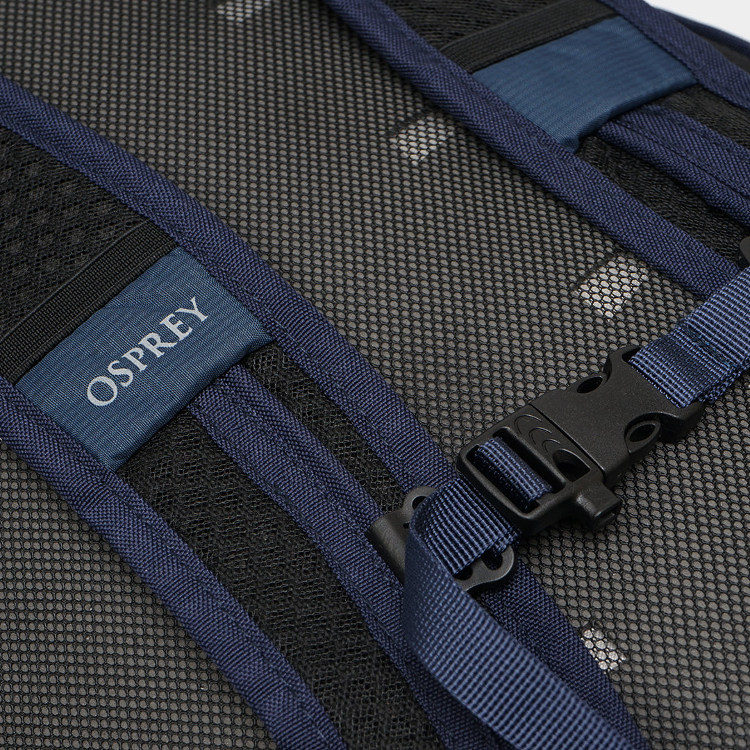 Osprey Daylite Plus Nylon Bag