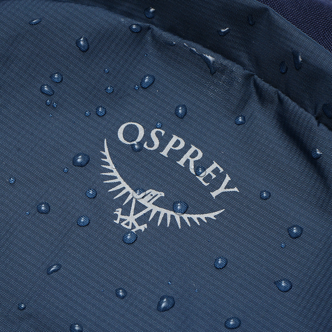 Osprey Daylite Plus Nylon Bag