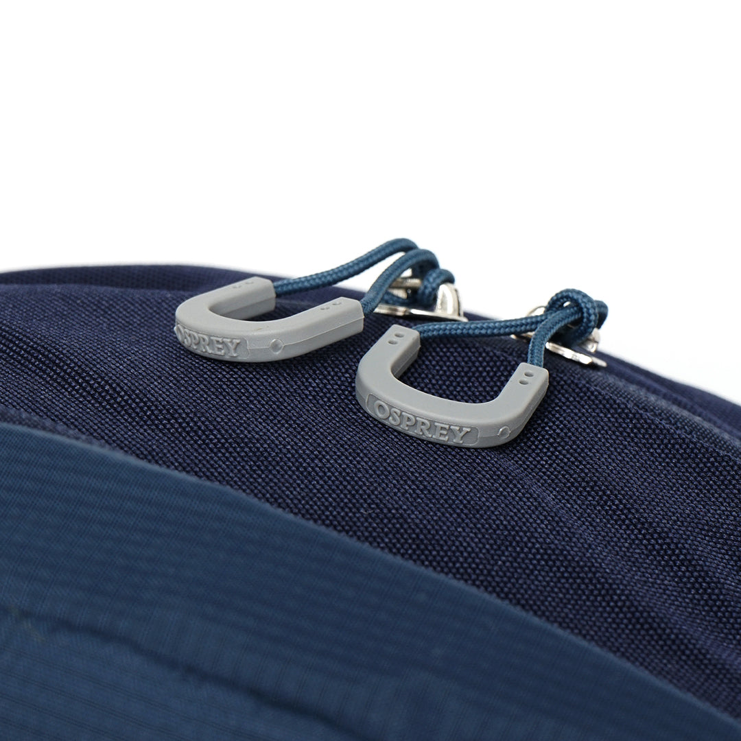 Osprey Daylite Plus Nylon Bag