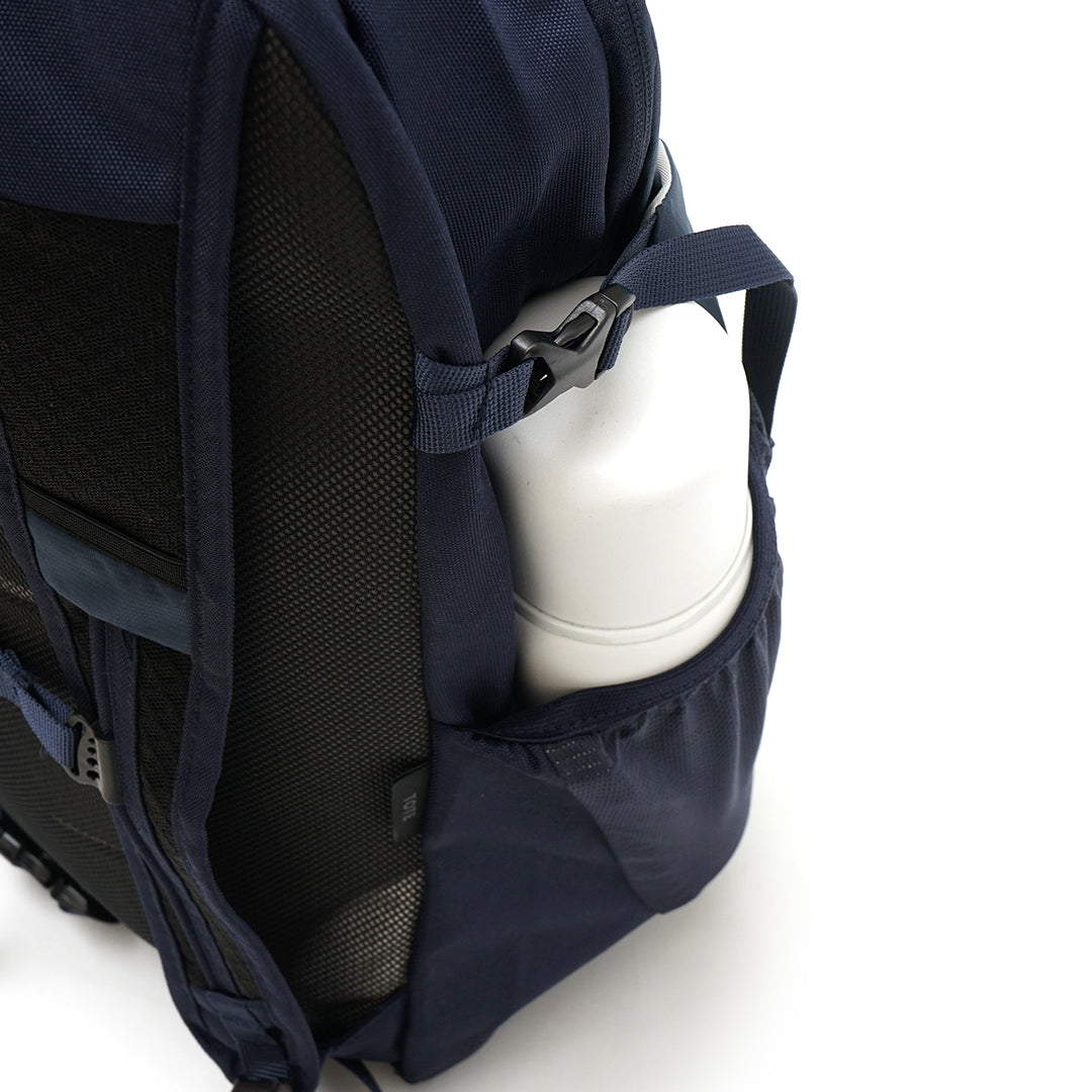 Osprey Daylite Plus Nylon Bag