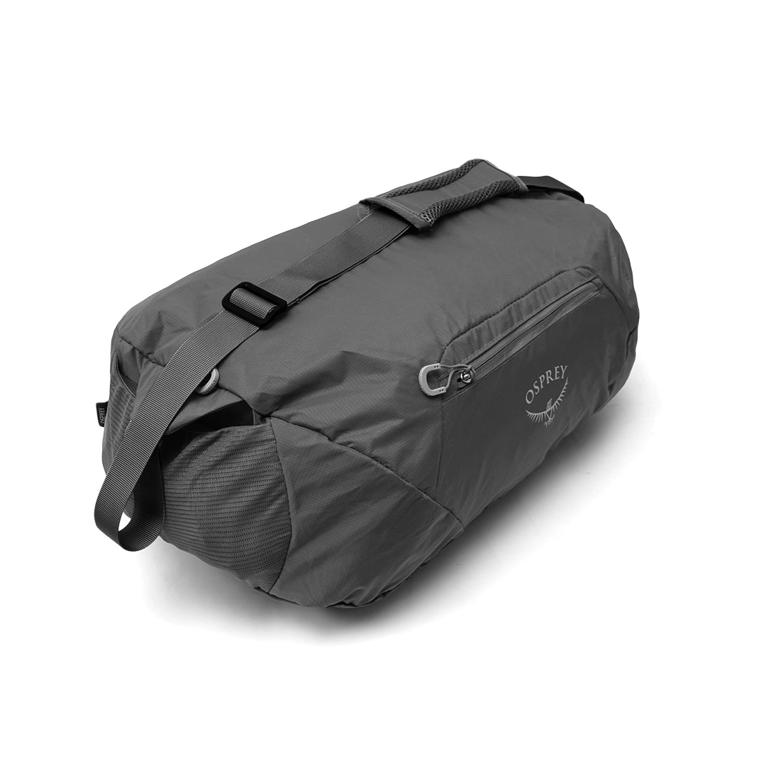 Osprey Ultralight Stuff Duffel Bag
