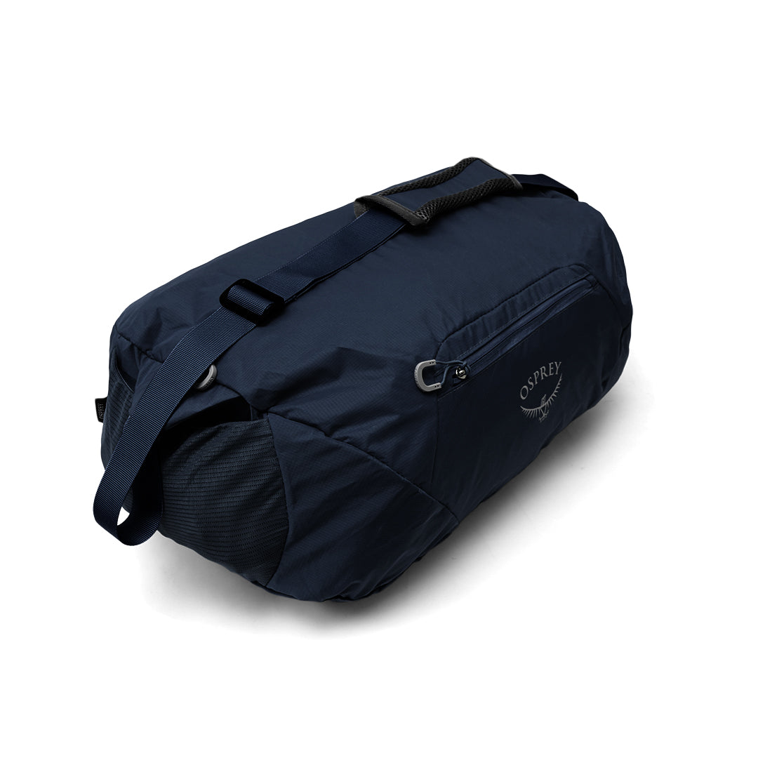 Osprey Ultralight Stuff Duffel Bag