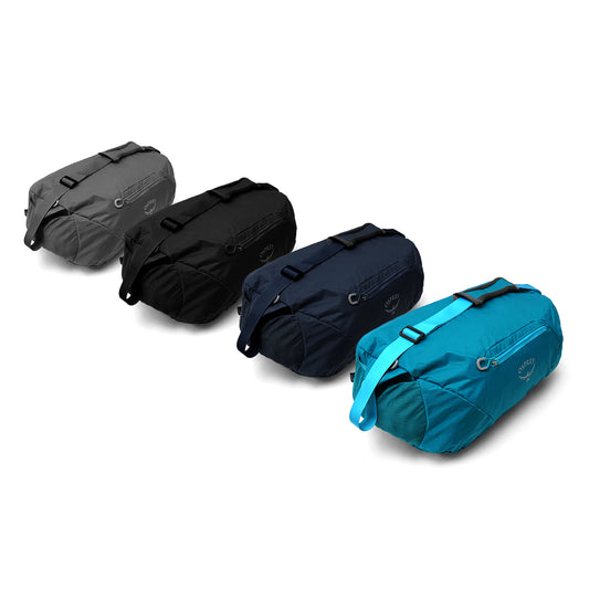 Osprey Ultralight Stuff Duffel Bag