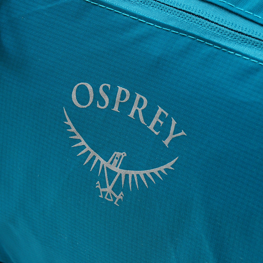 Osprey Ultralight Stuff Duffel Bag
