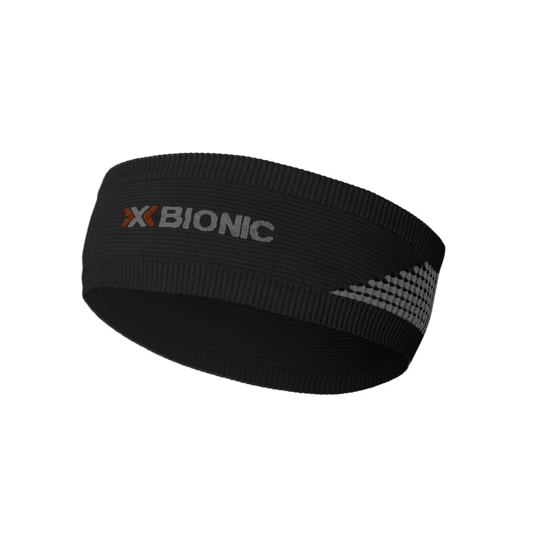 X-Bionic 4.0 Multisports Headband