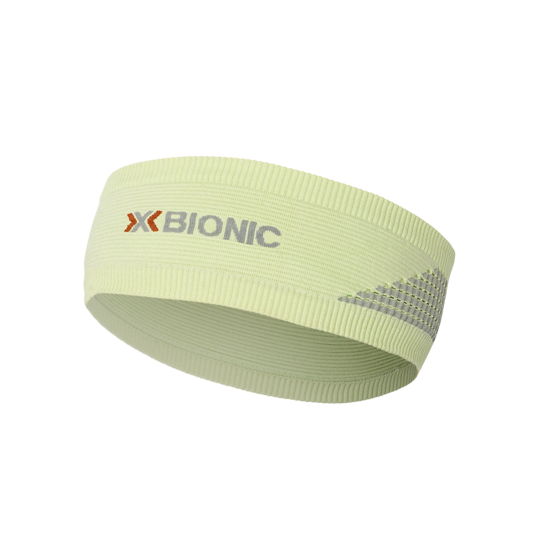X-Bionic 4.0 Multisports Headband
