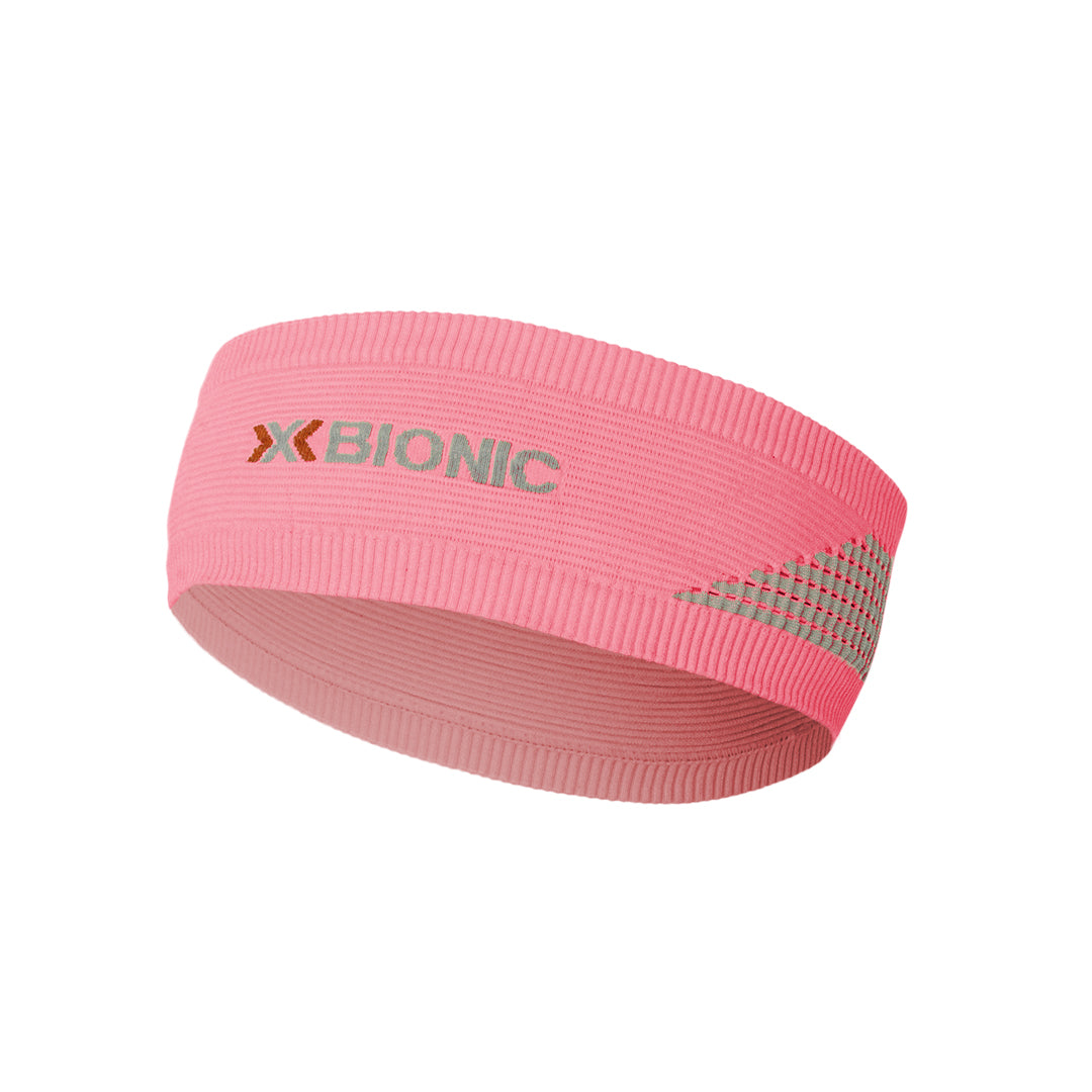 X-Bionic 4.0 Multisports Headband