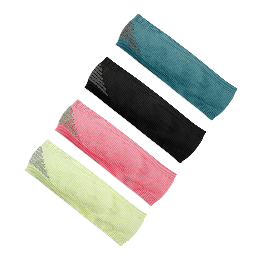 X-Bionic 4.0 Multisports Headband
