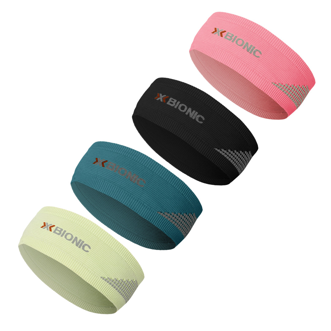 X-Bionic 4.0 Multisports Headband