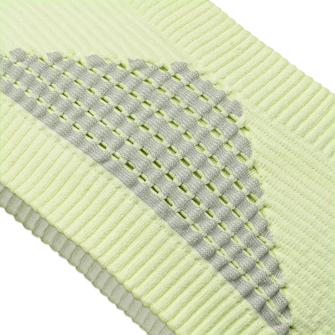 X-Bionic 4.0 Multisports Headband