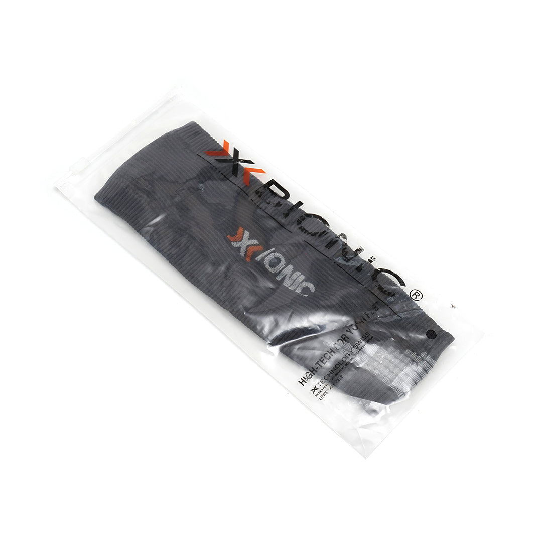 X-Bionic 4.0 Multisports Headband