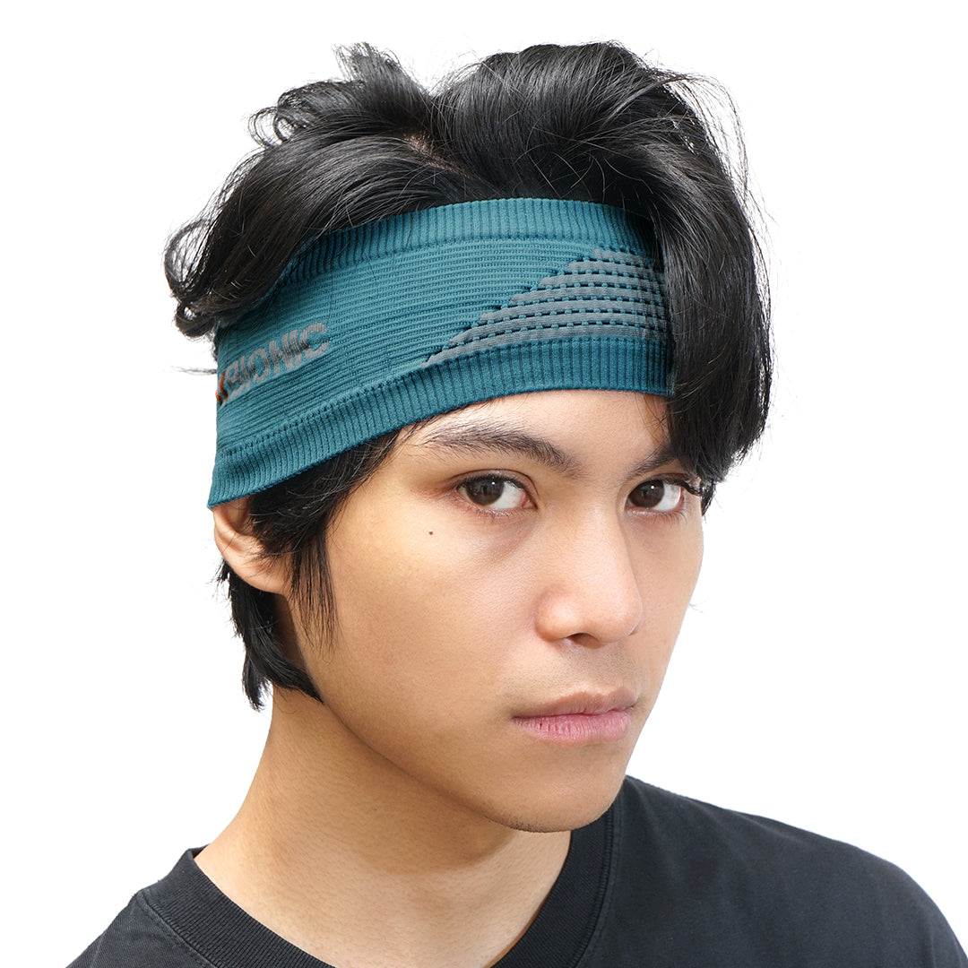X-Bionic 4.0 Multisports Headband