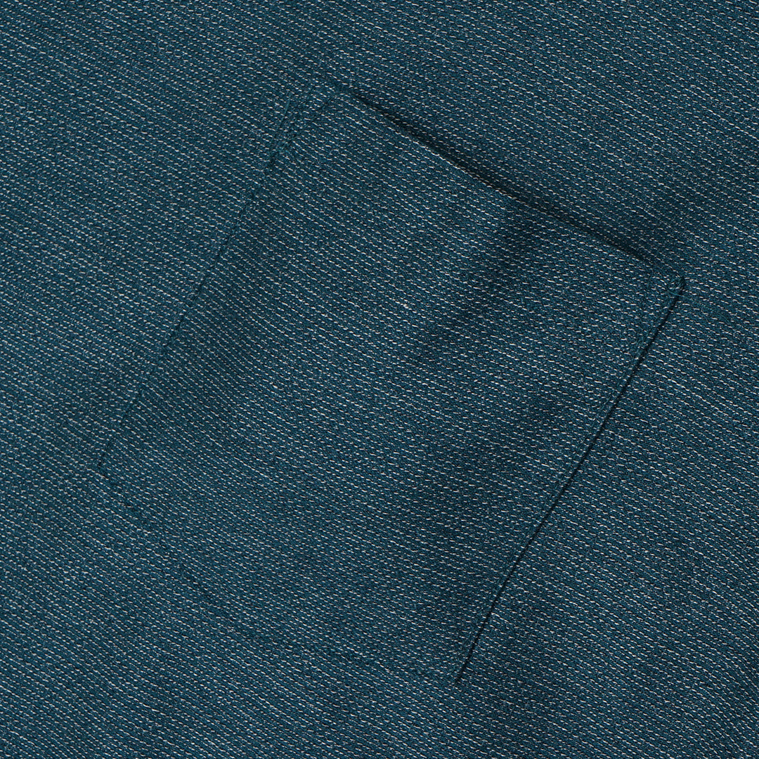 FOLX Heather Pocket T-Shirt