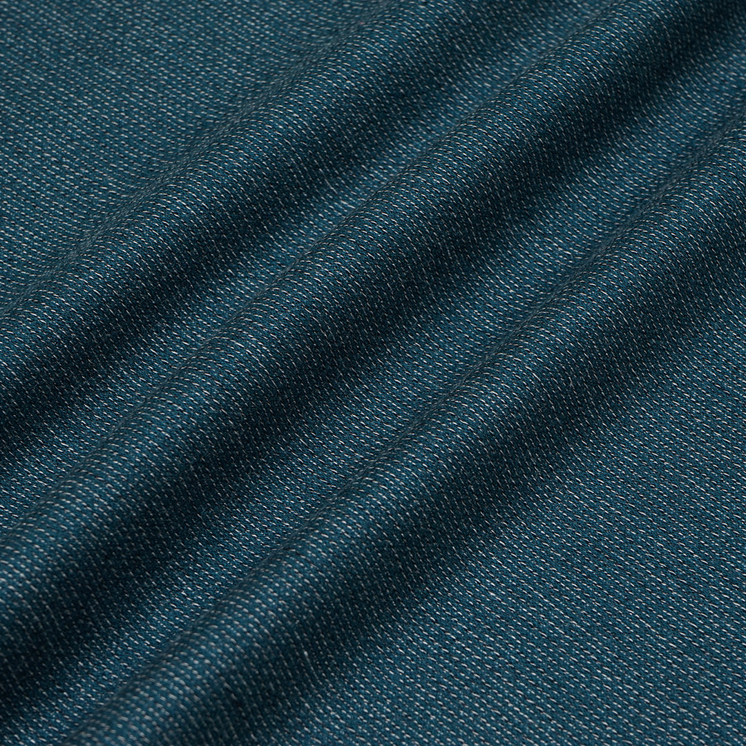 FOLX Heather Pocket T-Shirt