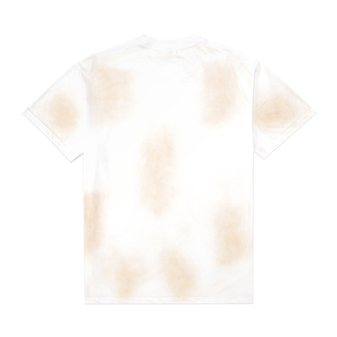VALE USA Defensive Anchor T-Shirt