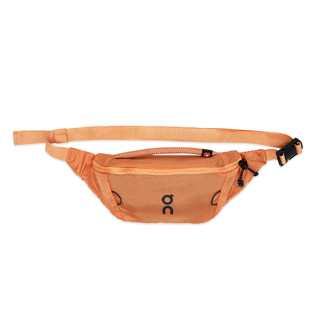 On Cloud 2L Lite Waist Pack