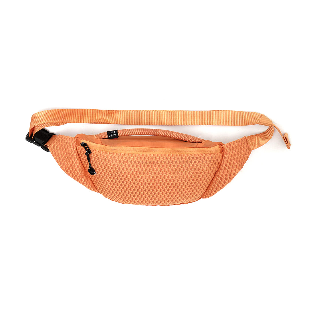 On Cloud 2L Lite Waist Pack