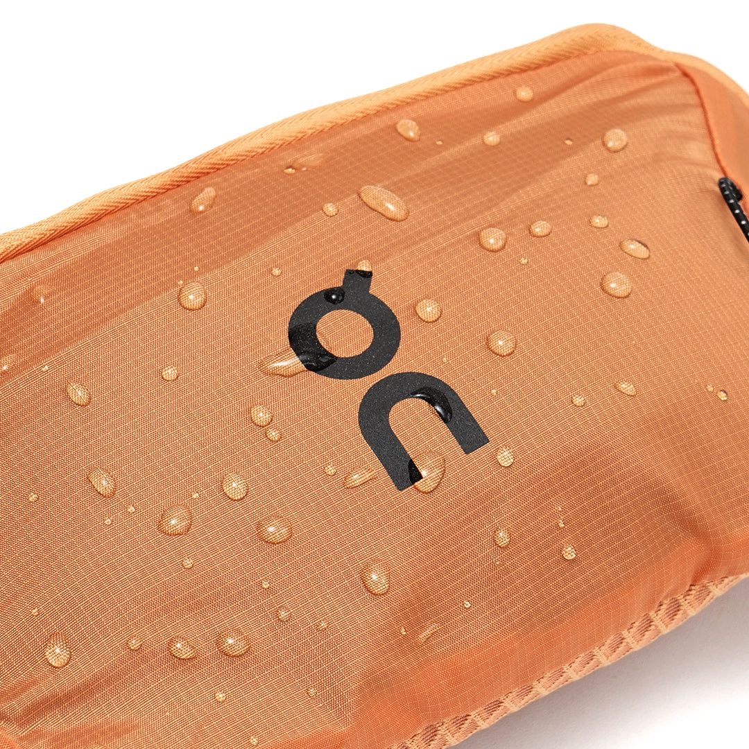 On Cloud 2L Lite Waist Pack