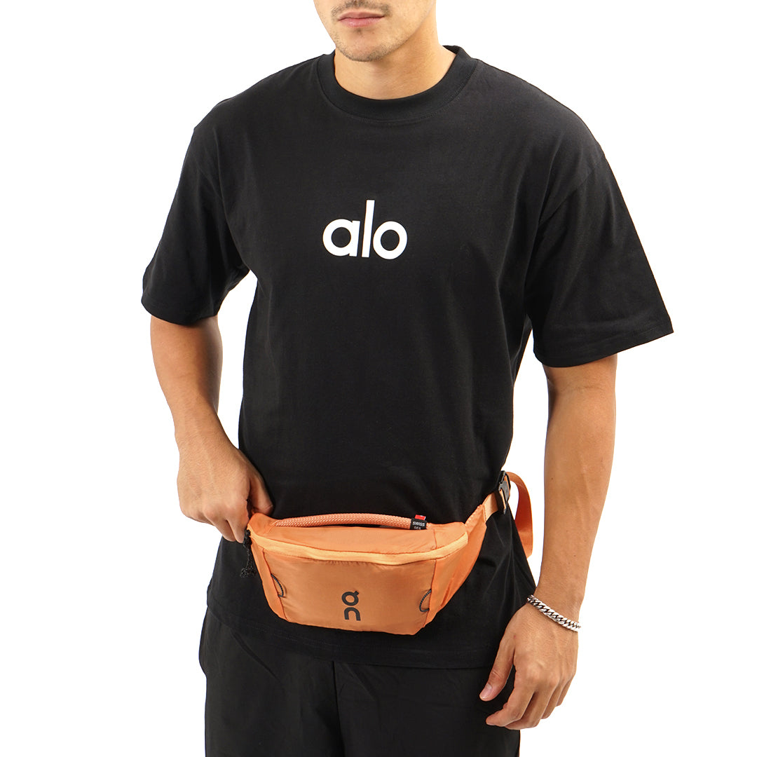 On Cloud 2L Lite Waist Pack