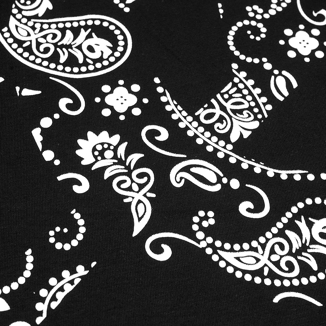 Godspeed Hollywood Inferno T-Shirt