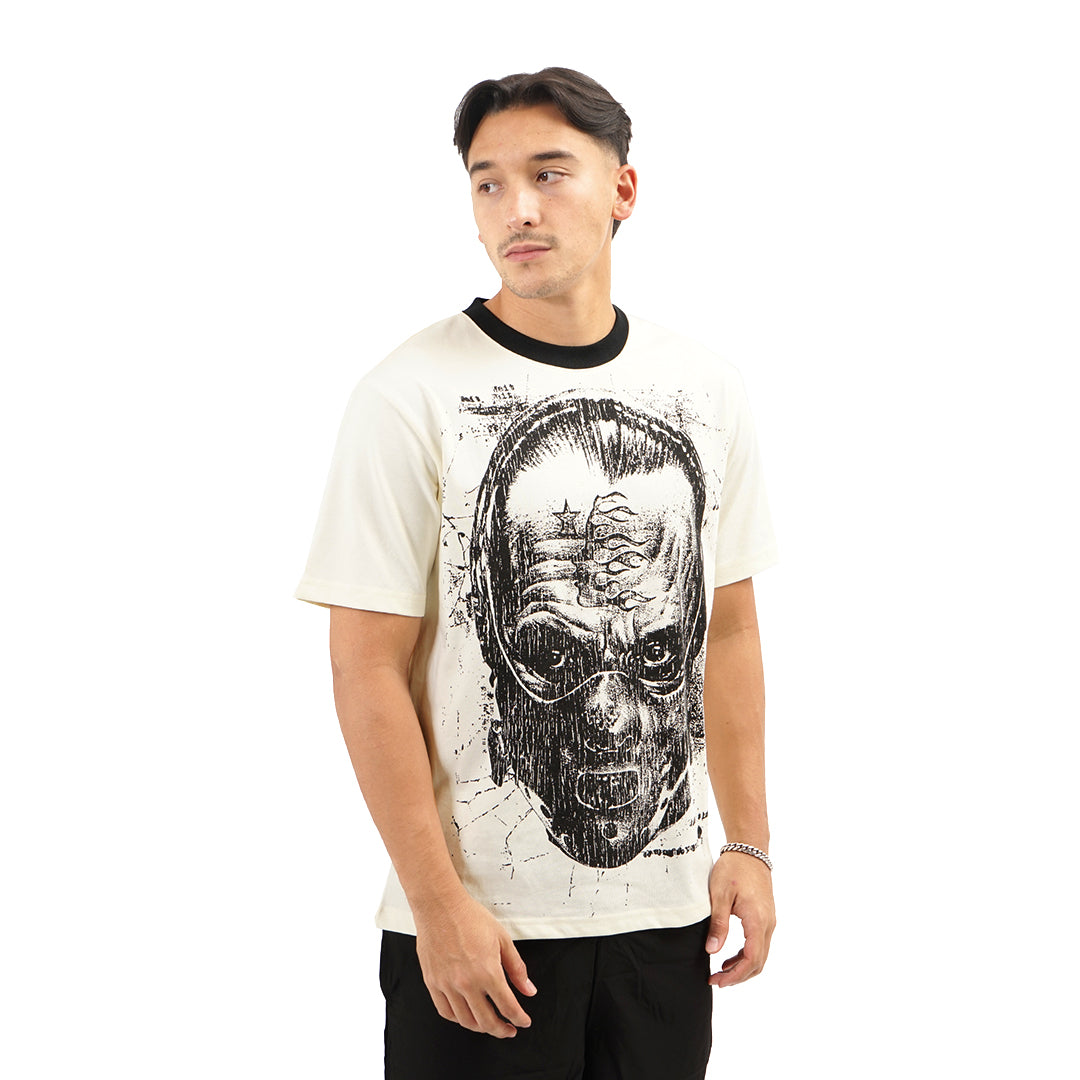 Hellstar Our Future Shines Bright T-Shirt