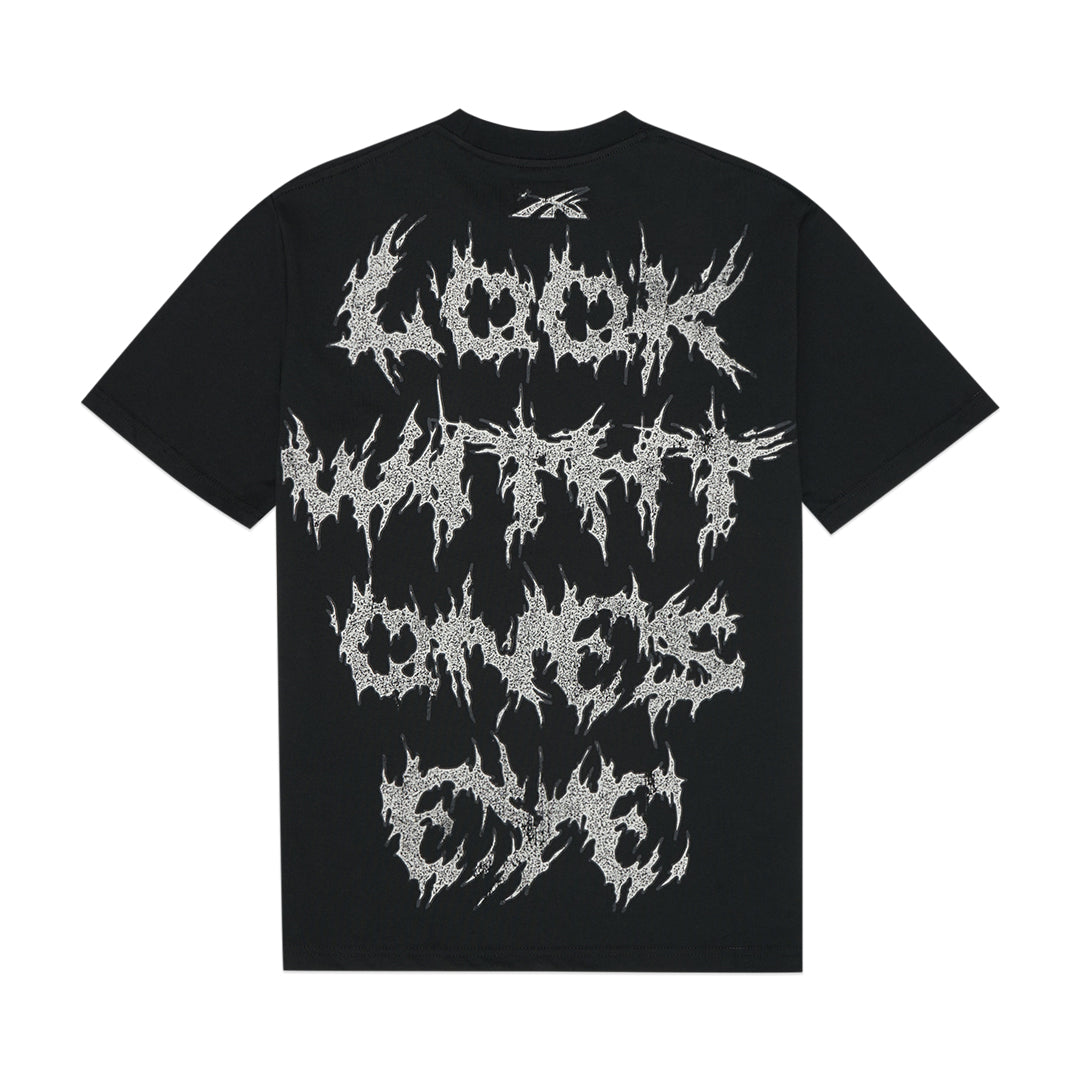Hellstar Look With One's Eye T-Shirt