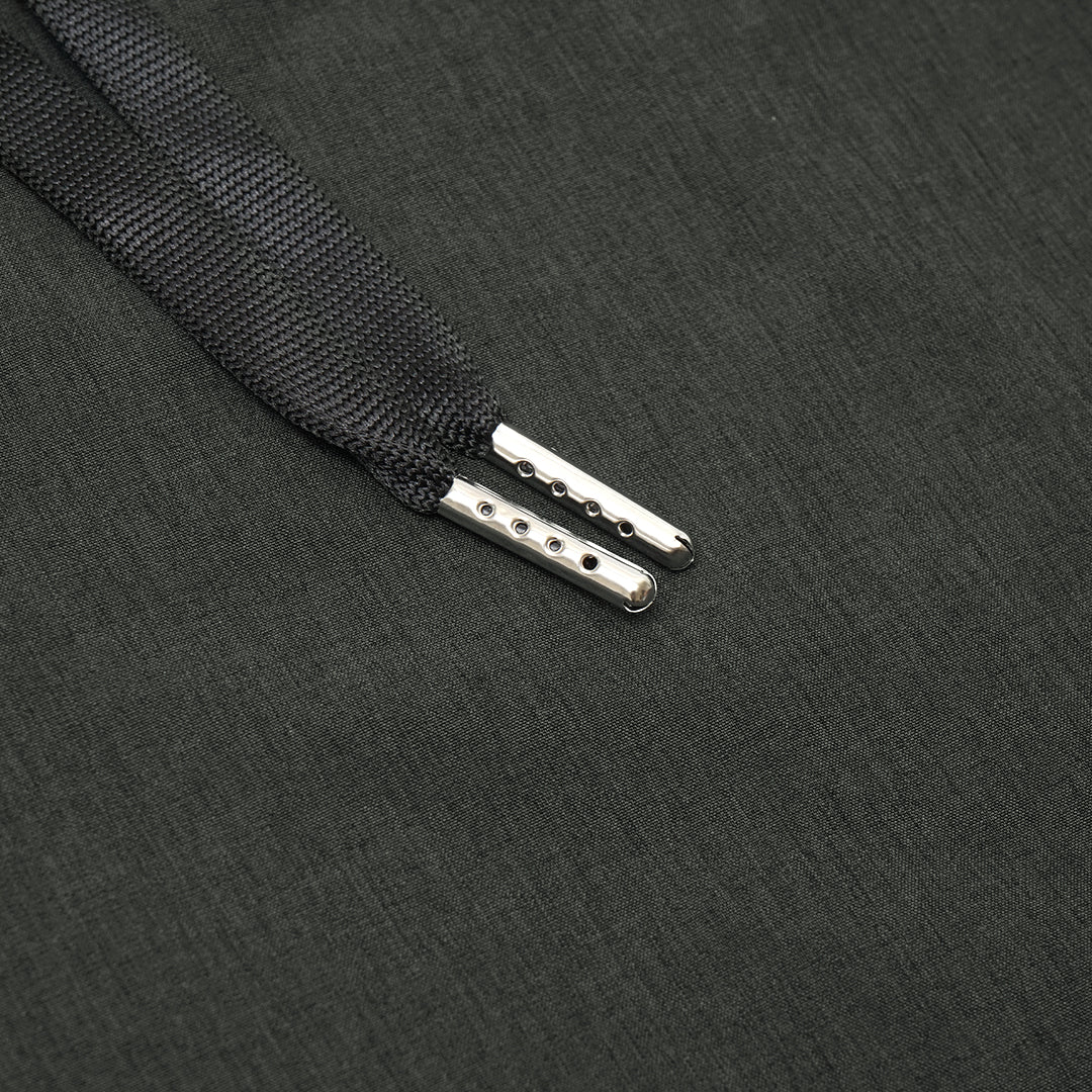 On Cloud Reflective Logo Core Shorts