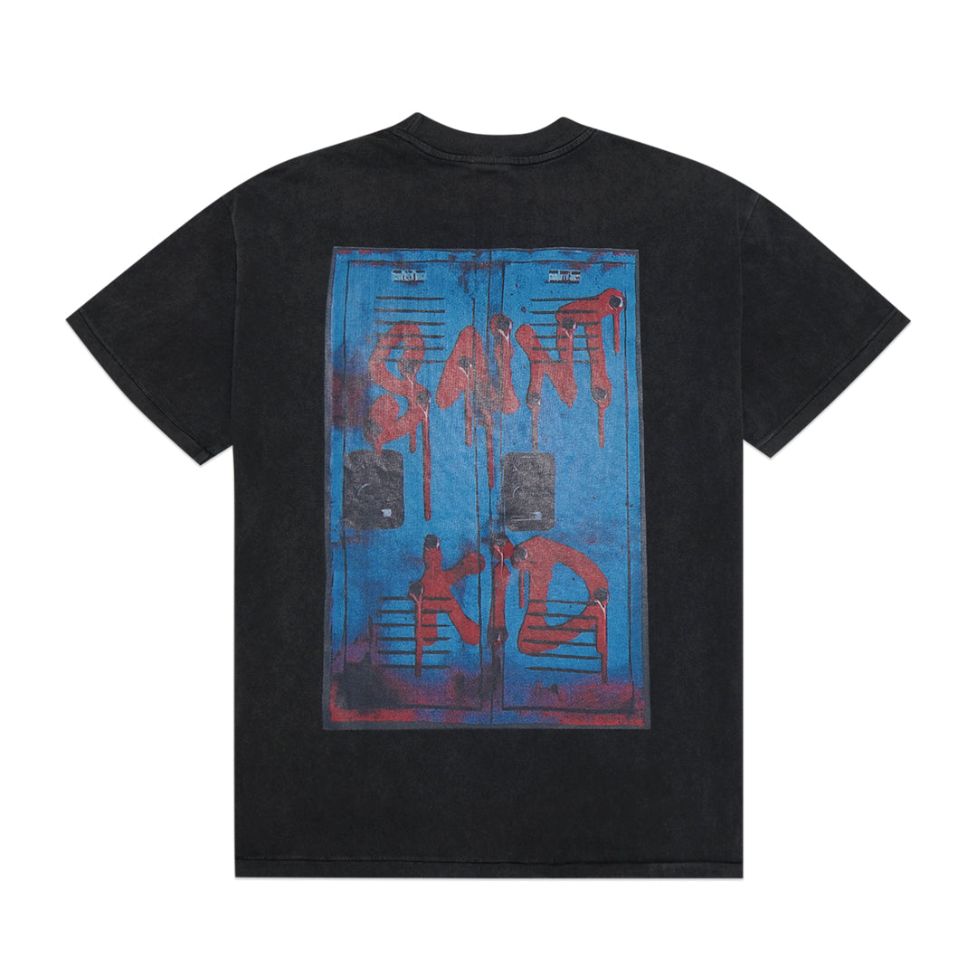 Saint Michael X Kid Laroi Saint Kid T-Shirt
