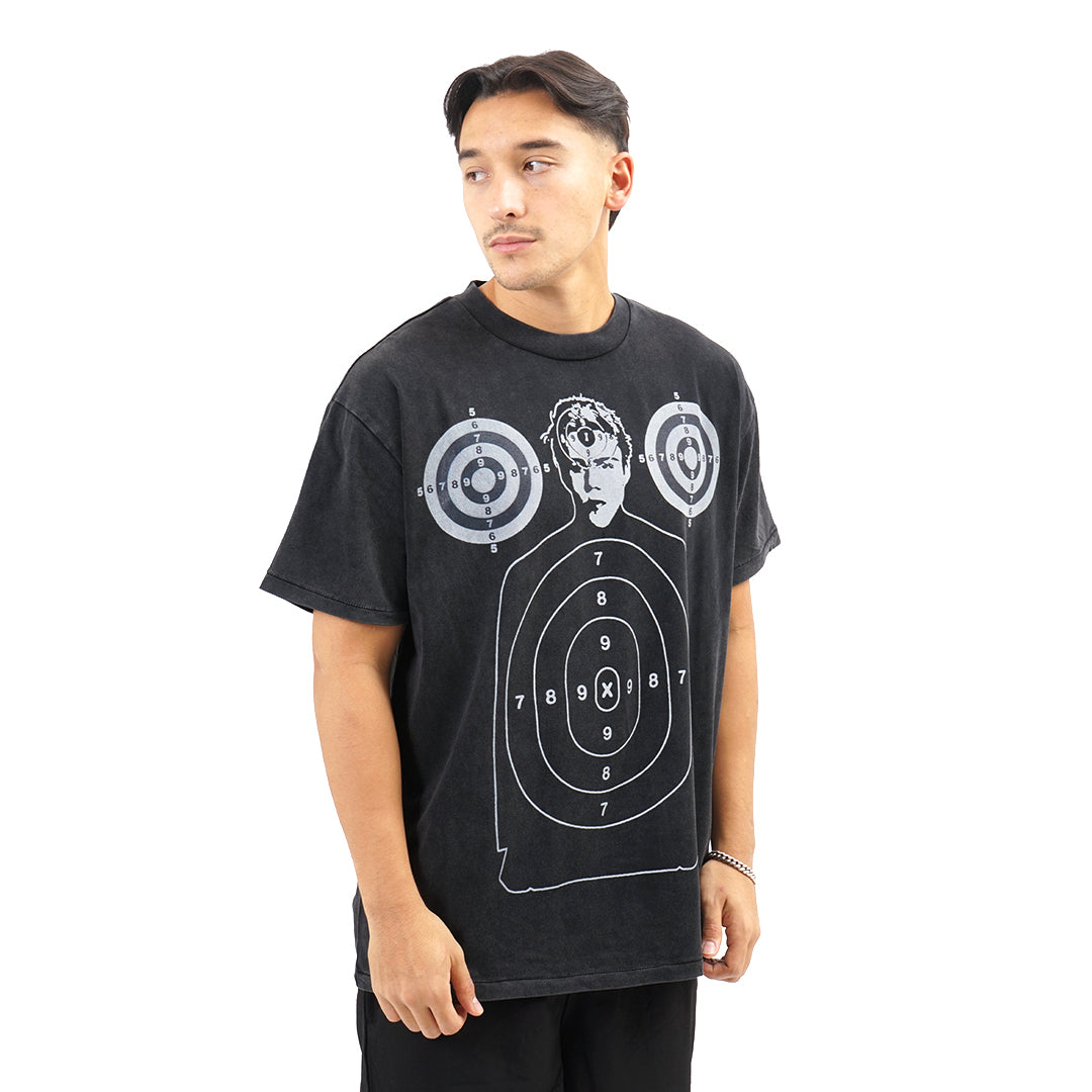 Saint Michael X Kid Laroi Saint Kid T-Shirt
