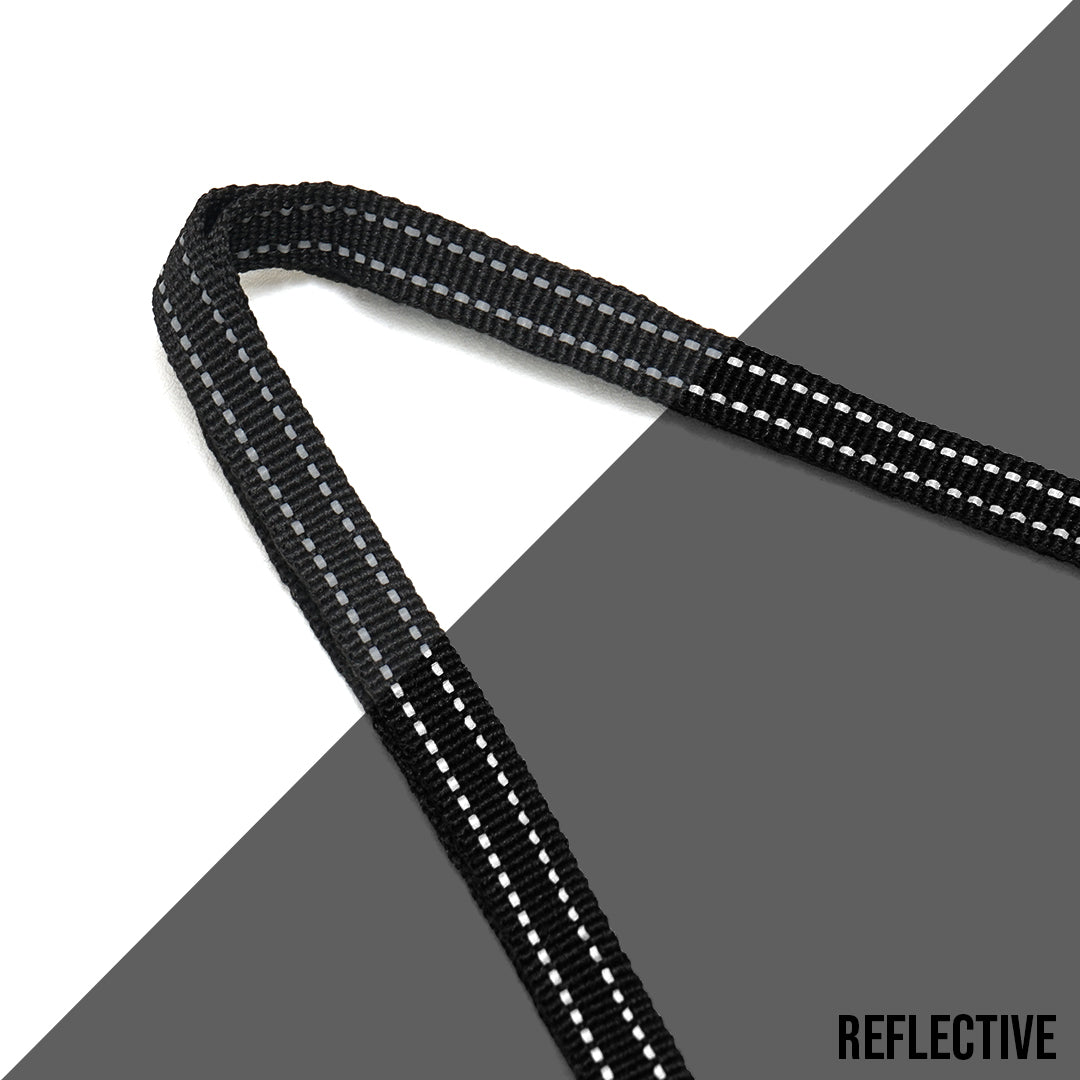 Gramicci X And Wander Nylon Sacoche Shoulder Bag