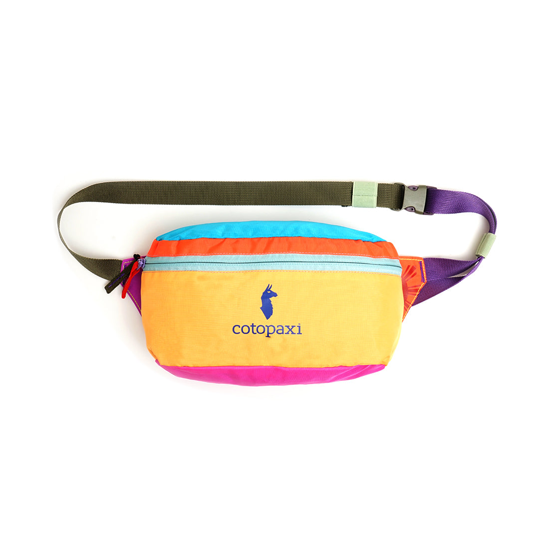 Cotopaxi Bataan 3L Fanny Pack