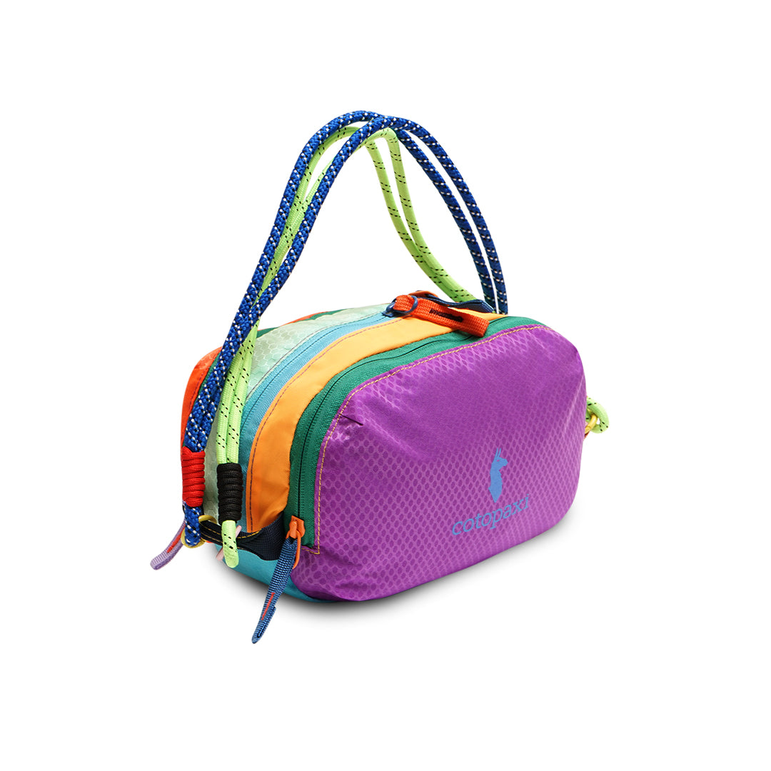 Cotopaxi Nido 4L Accessory Bag