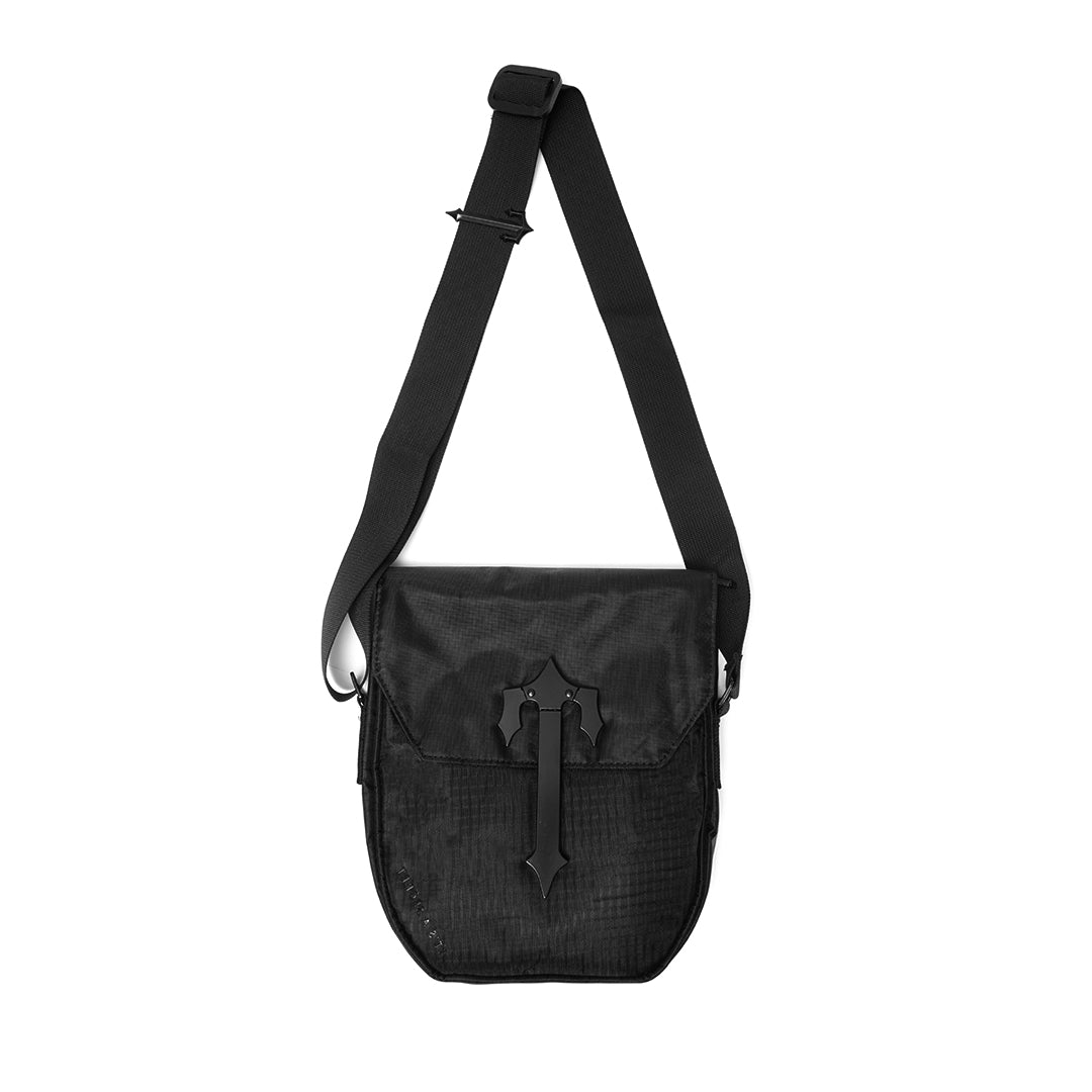 Trapstar Cobra T Sling Bag