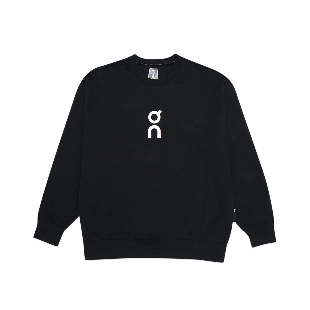 On Cloud Club Crew Sweatshirt