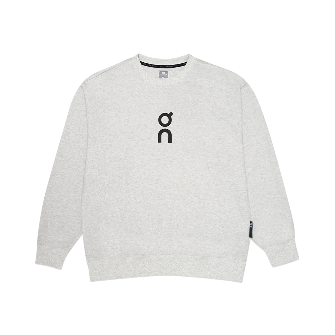 On Cloud Club Crew Sweatshirt