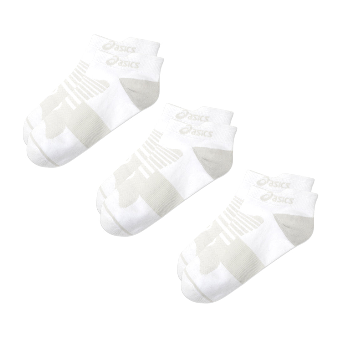 ASC Quick Lyte Plus Socks 3-Pair Pack