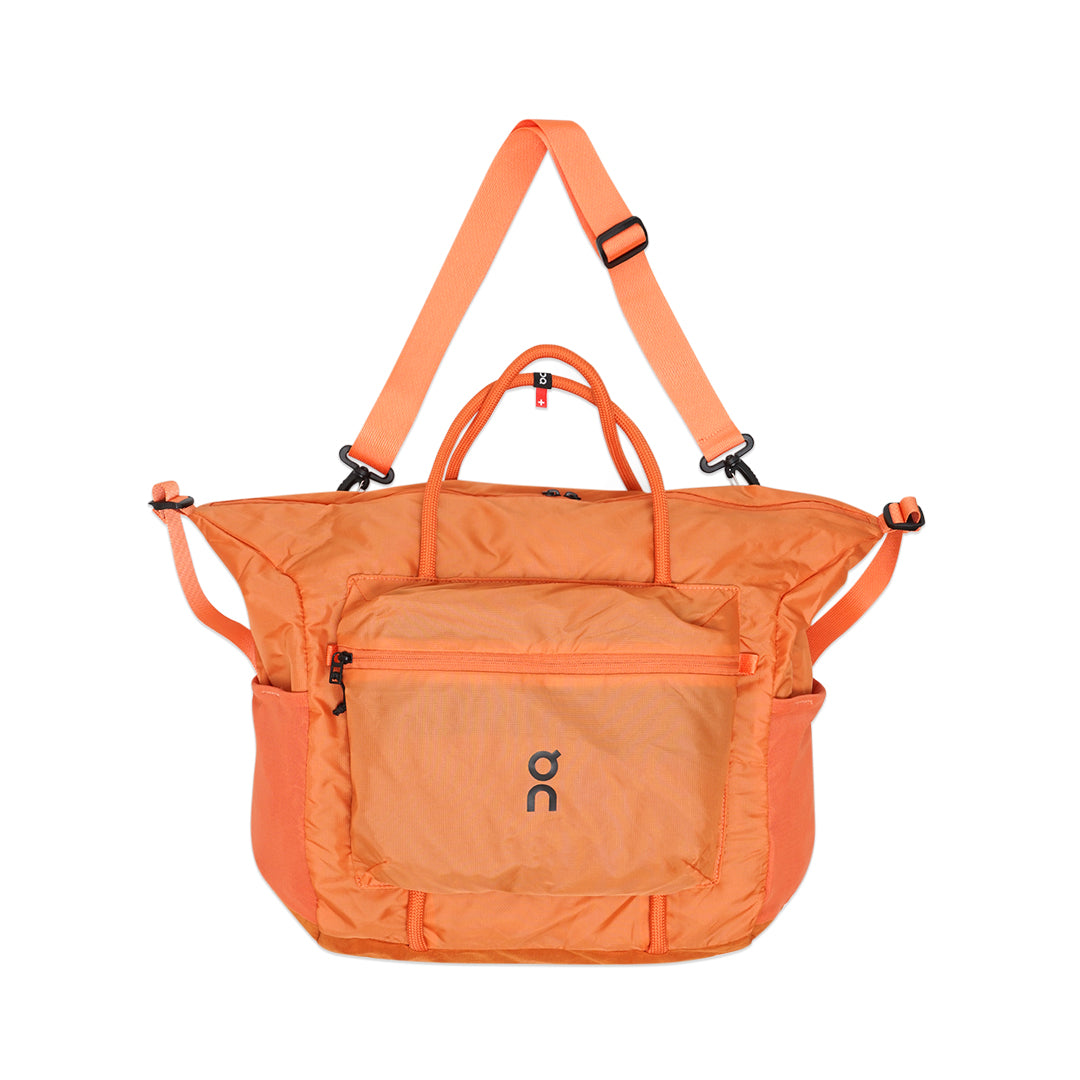 On Cloud 35L Lite Track Pack