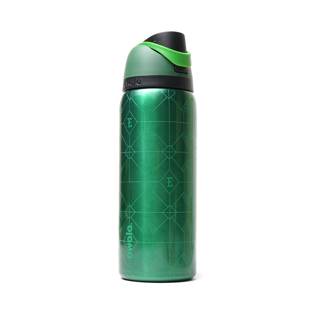 Owala X Wicked For Good 32oz Tumbler