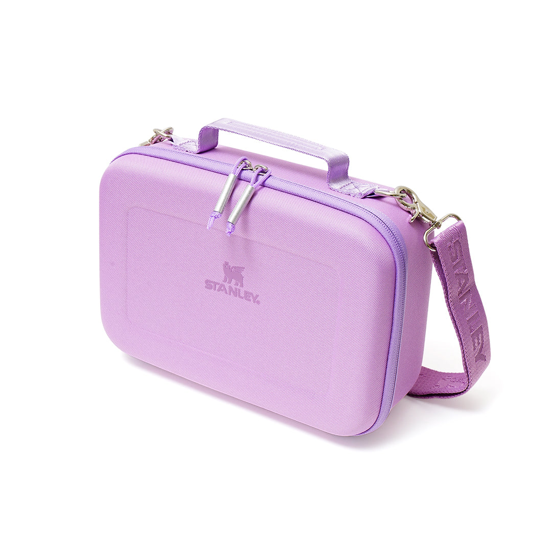 STLY All Day Mini Lunch Box