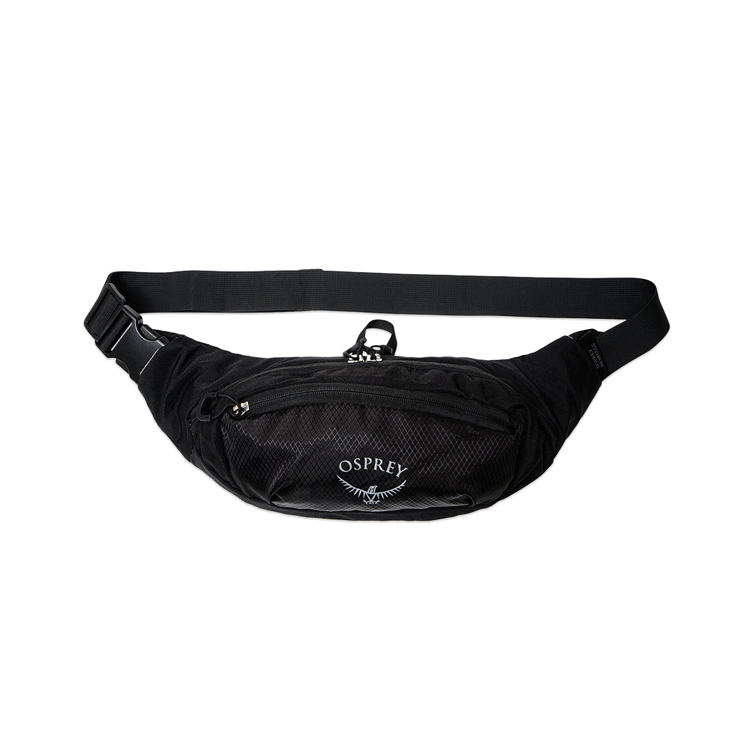 Osprey Daylite Waist Pack
