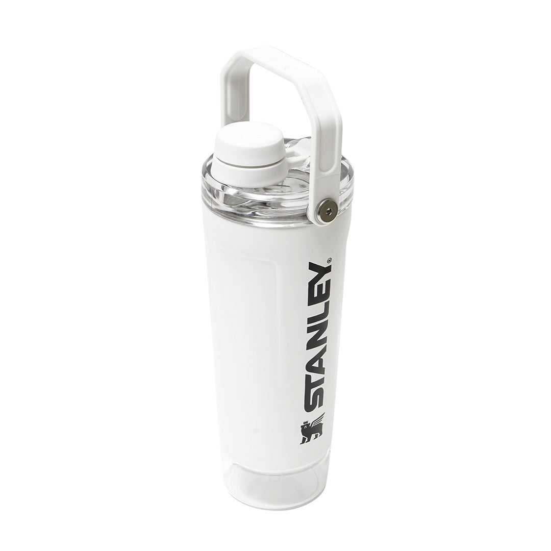 STLY Vitalize Shaker Bottle
